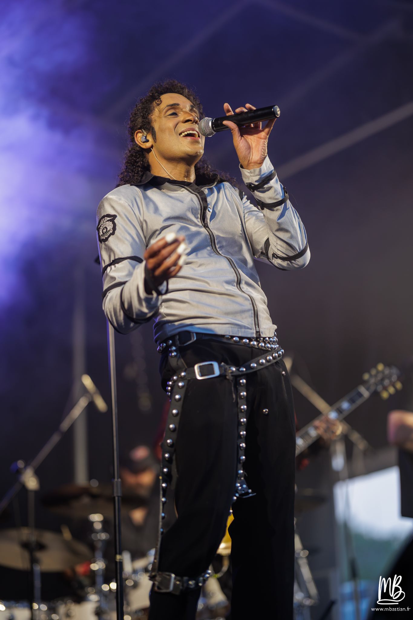 20260725 FOR YOU MICHAEL TOUR 26 MB 034